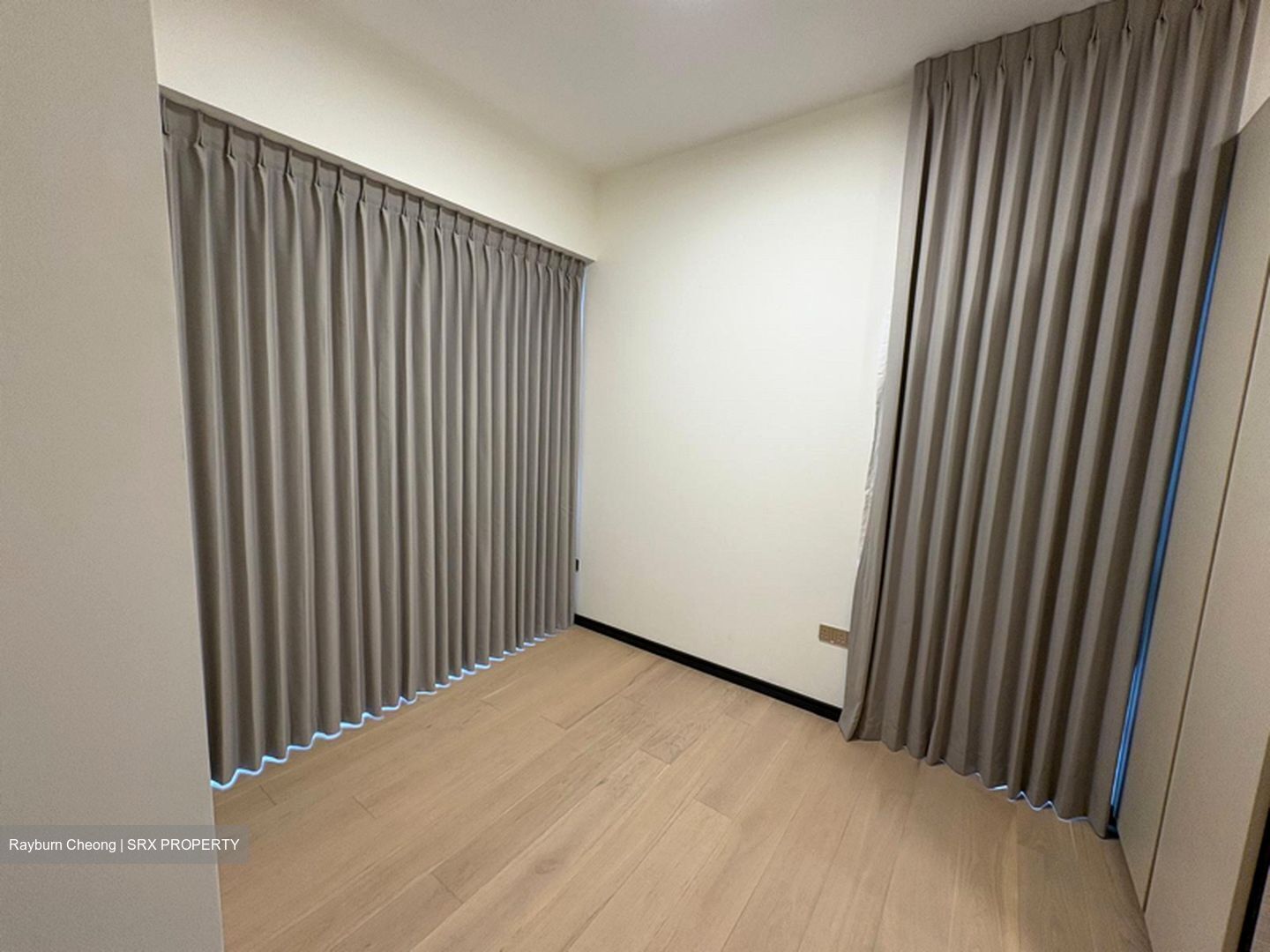 Perfect Ten (D10), Apartment #542221861